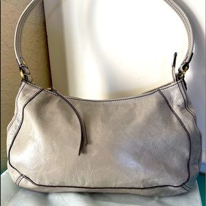 HOBO shoulder bag
